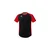Erima Dres Six Wings t