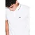 Moška polo majica Armani Exchange