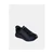 Skechers Ženske patike Uno lite, Crne