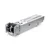 Ubiquiti Optical Multi-Mode Module 1G 2-Pack UACC-OM-MM-1G-D-2