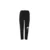 Uhlsport golmanske pantalone Anatomic