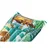 Nafukovalna plažna blazina 183 × 69 cm Bestway 44033