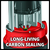 Einhell Potopna pumpa GC-SP 3580 LL, 350W, 8000L/h