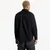 Srajca Carhartt WIP L/S OG Madison Shirt UNISEX Black XL