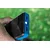 THERMATECH POWER BANK (P0200448)