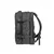 NATEC Camel Pro (NTO-2116= 17.3 Ranac za laptop