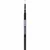 MAYBELLINE New York Olovka za obrve Express Brow Ultra Slim 5.5 Cool brown