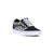 VANS Patike MN WARD Muške patike crne