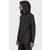 Hoodi unisex - Cyborg Cell - KILLSTAR - KSRA008528