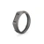 Tilta Nucleus-M II Electronic Focus Marking Disk