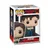 Figura Funko POP! TV: Stranger Things - Steve