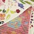 Homestar Preproga ISLA OUTDOOR-2 100x150 cm