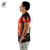 GAYA THE DEVIL t-shirt
