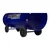 Brezoljni kompresor 100l 6000W 660l/min 68206