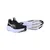 Asics Gel Nimbus 28 Bela