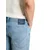 TOM TAILOR DENIM Kavbojke AEDAN moder denim