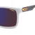 Carrera Ducati Naočare za sunce CARDUC 049/S 268/Z0