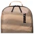 Organizator Thule Clean/Dirty Packing Cube Gentle Beige