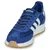 adidas  RUN 70s 2.0  Modra