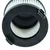 Filter za Levoit Vortex IQ 40, glavni
