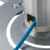 Cabletech stropni nosilec za projektor, do 10kg