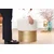 Atelier del Sofa Tabure, Beli