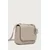 Armani Exchange crossbody torbica ženska
