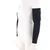 Salomon Sleeves Rokavi