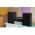 PHILIPS mikro glasbeni sistem TAM3205M2/12 DAB+