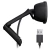 WEB Kamera Logitech Brio 100 HD 1080p 30fps grafitna (960-001585)