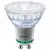 LED sijalica ULTRAEFFICIENT Philips PAR16 GU10/2,1W/230V 2700K