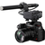 Panasonic DMW-XLR2 (XLR Microphone Adaptor)