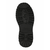 KARL LAGERFELD Ženske čizme KL45251-000, Crne