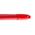 Bonus Heavy-Duty drška sa navojem 140cm crvena