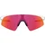 Oakley Resistor Sweep Naočare za sunce OJ 9015 03