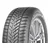 Dunlop Winter Sport 5 ( 235/55 R19 105V XL , SUV )