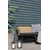 Komplet svetilk House Nordic Bondi 2-pack