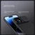 Maska za telefon Nillkin CamShield Pro za iPhone 16, Crna