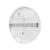 Braytron LED plafonska svetiljka BRY-BULKHEAD-18W-RND-WHT-SNS-3IN1-IP65