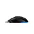 GENIUS Scorpion M500 USB Gaming crni miš