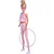 shumee STEFFI HULA HOOP LUTKA 2802