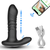 Prostata Stimulator “Ronny”