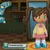 Electronic Arts Igrica za PS5 MySims: Cozy Bundle