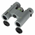 Dalekozor Bresser 10x25 Wave Waterproof