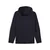 Puma EVOSTRIPE FZ HOODIE DK, muška jakna, plava 688231
