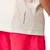 Brooks Movement Heavyweight Tee