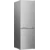 BEKO RCNA366K40SN KOMBINOVANI FRIZIDER
