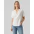Vero Moda Bluza 806103 Bela
