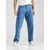 JACK & JONES Kavbojke IEDDIE, modra
