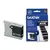 LC1000BK - Brother Cartridge, Black, 500 pages